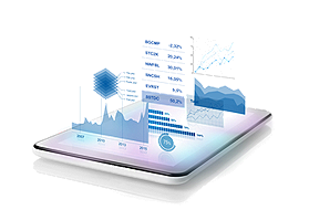 平臺化管理 平臺化管理